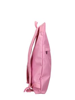 PUMA Phase Sports Bag