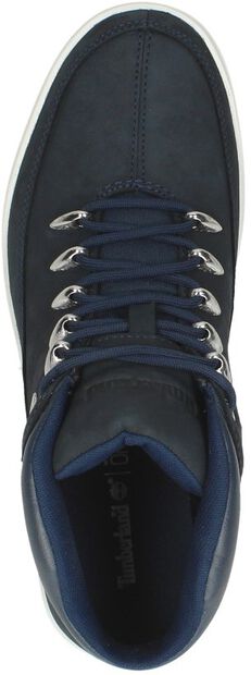 Davis Square Hiker - large