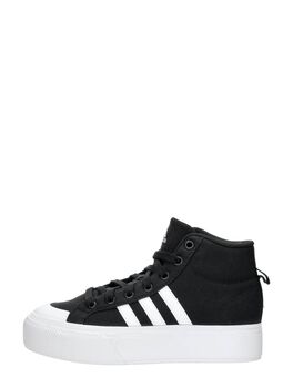 Bravada 2.0 Mid Platform