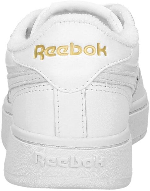 Club C Double - large