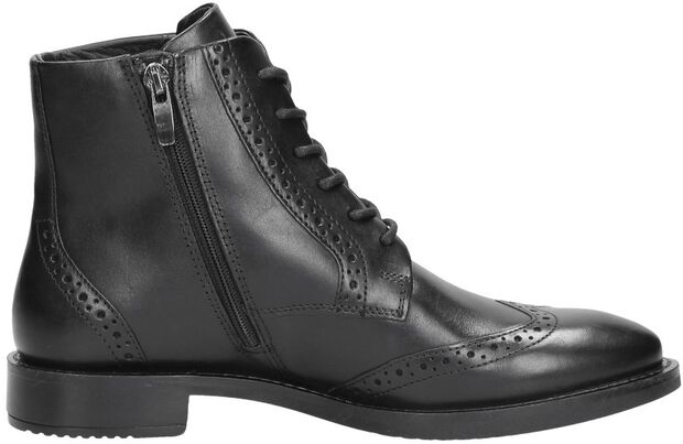 Sartorelle 25 - large