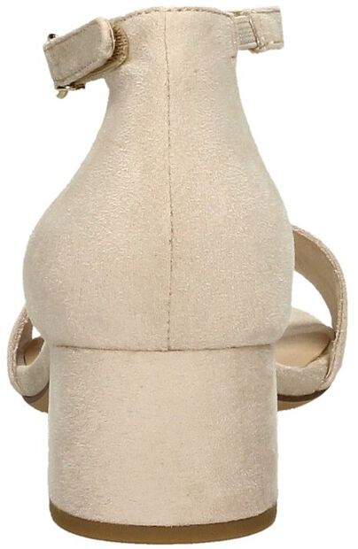 Sandalen Hak - large