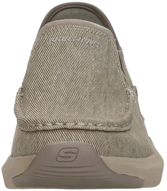 Slip-Ins RF: Parson - large