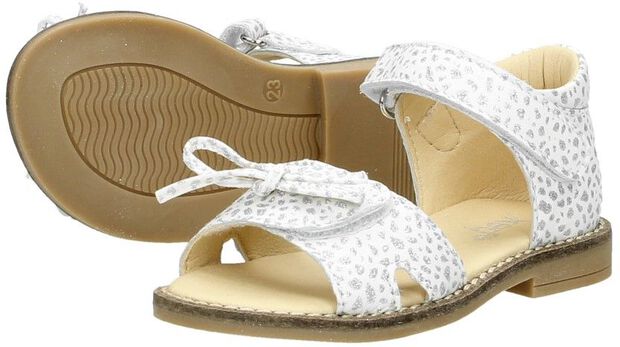 Meisjes sandalen - large