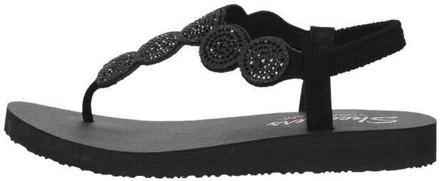 Meditation Stars & Sparkle - large