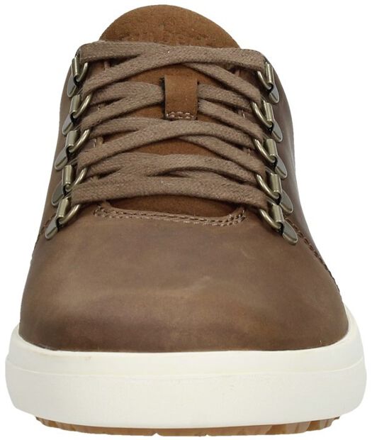 Ashwood Park Oxford - large