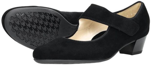 Catania Highsoft - large