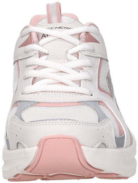 Arch Fit 2.0 - Vintage Luxe - large