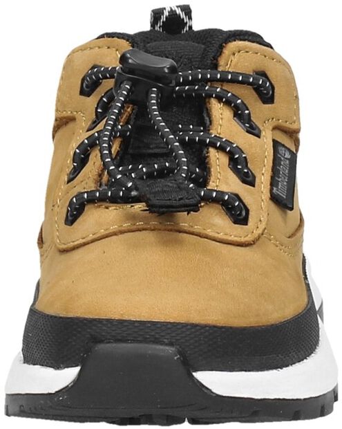 Field Trekker Low - large