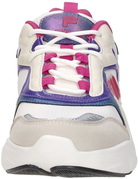 Collene Logo Teens - large