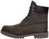 Premium 6-Inch Boot - small