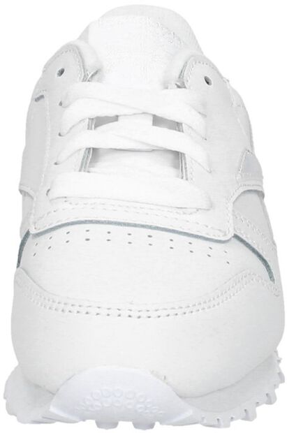 Classic Leather - large