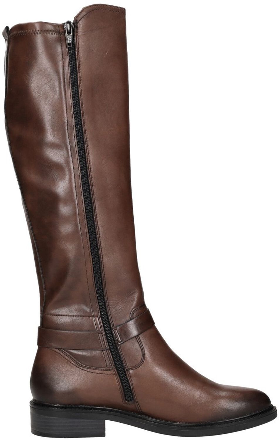 Laarzen collectie dames - Gert de Olde Schoenen