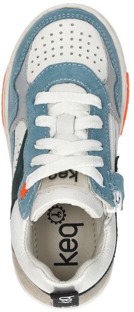 Klittenband Laag - large