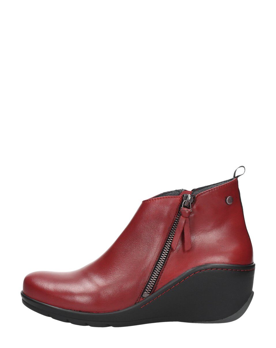 Collectie - Schuurman Schoenen