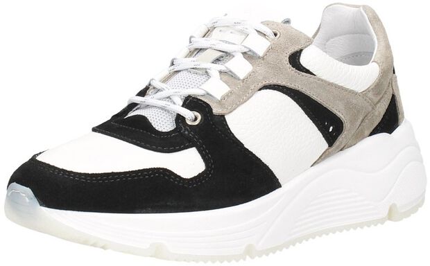 Dames sneakers - large