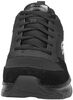 Skechers Arch Fit - Serviticia - small