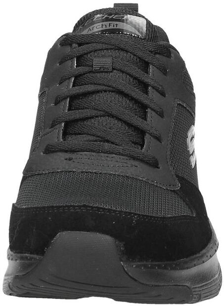 Skechers Arch Fit - Serviticia - large