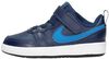Nike Court Borough Low 2 - small