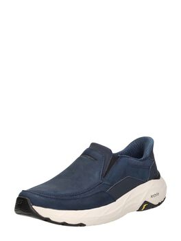 Slip-Ins: Arch Fit Maverick