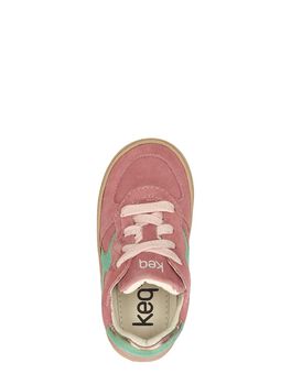 Meisjes Baby schoentjes