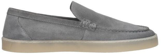 Loafers - large