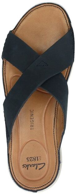 Trisand Cross - large