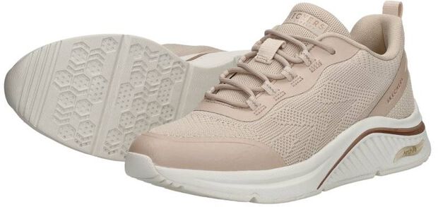 Skechers Arch Fit S-Miles - large