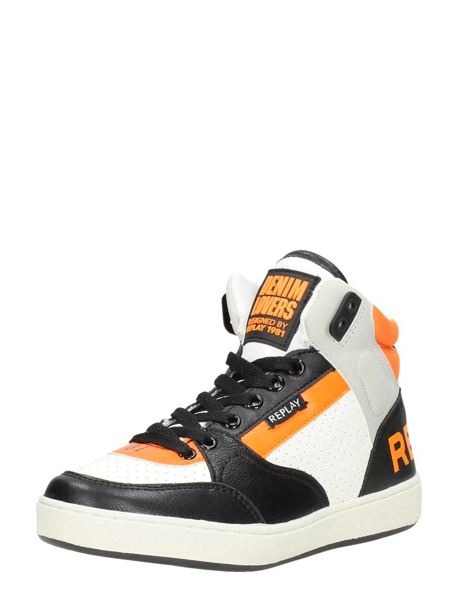 Replay schoenen online kopen