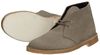 Desert Boot - small
