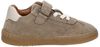 Sneakers Laag - small