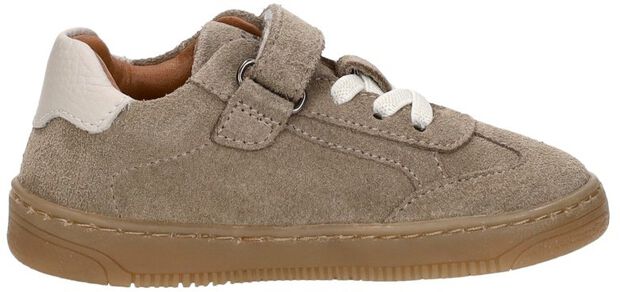 Sneakers Laag - large