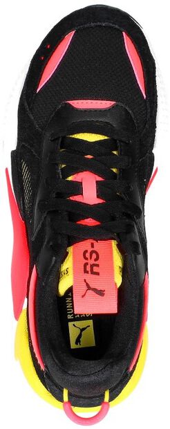 RS-X Reinvent - large