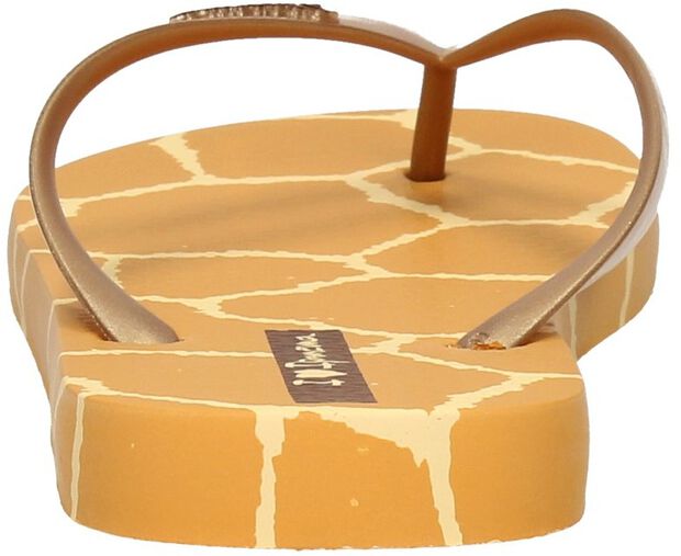 I Love Safari - large