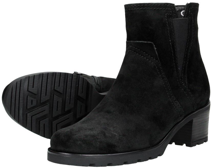 Schuurman Schoenen | KLEDING.nl