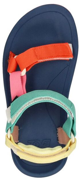 Hurricane XLT 2 - large