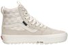 Sk8-Hi Waterproof - small