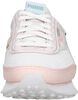 Rider Pastel Wn's - small