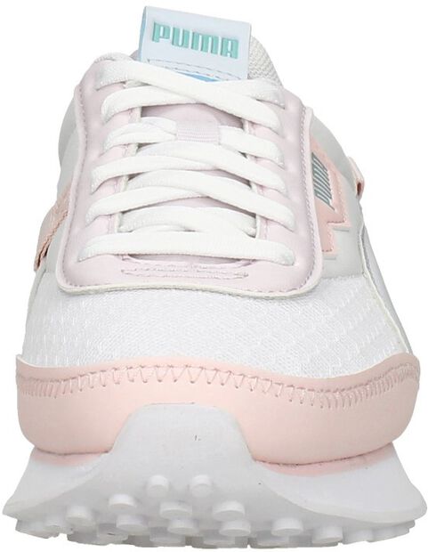 Rider Pastel Wn's - large
