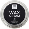 Wax Cream - small