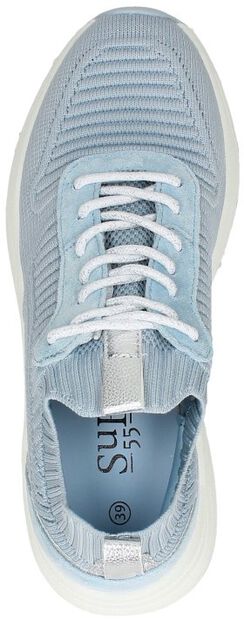 Dames sneakers - large