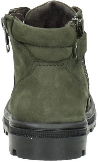 Jongens veterschoenen - large