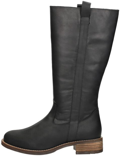 Lange Laarzen - large