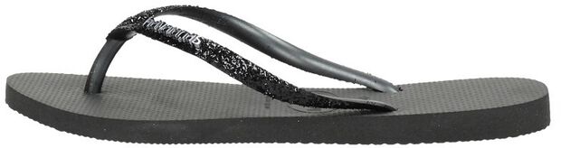 SLIM GLITTER II - large