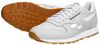 Classic Leather - small