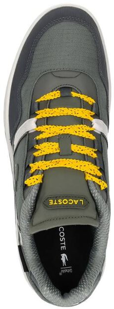 T-Clip Winter - large