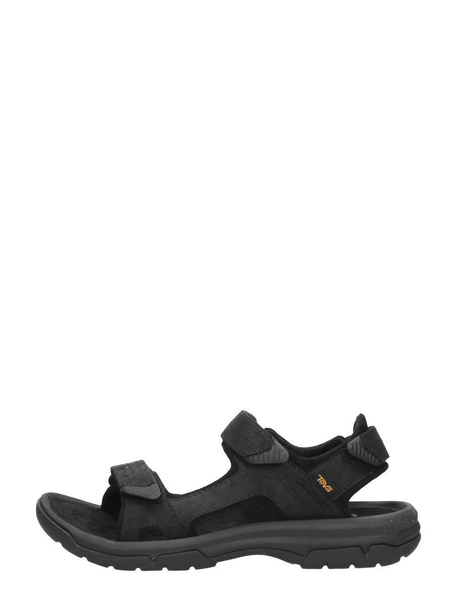 TEVA sandalen online kopen