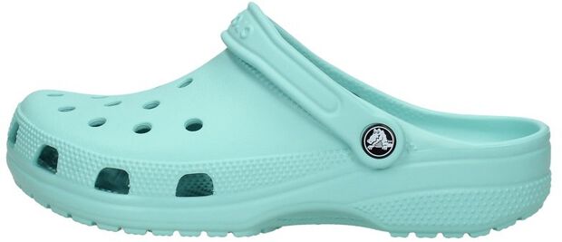 Classic Clog - large