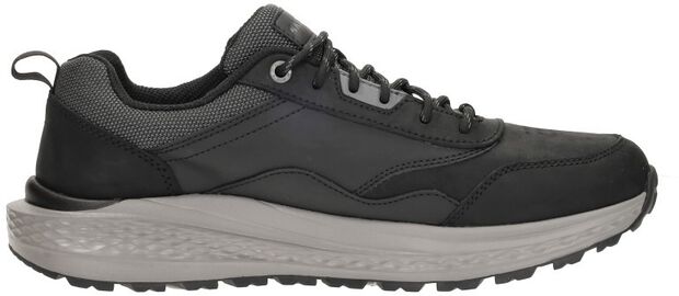 Relaxed Fit: Slade - Peralto - large