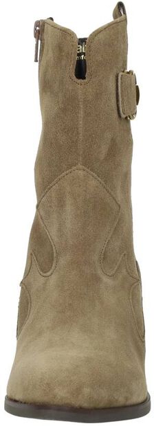 Enkellaarsjes Hak - large